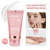CollaGlow Night Veil