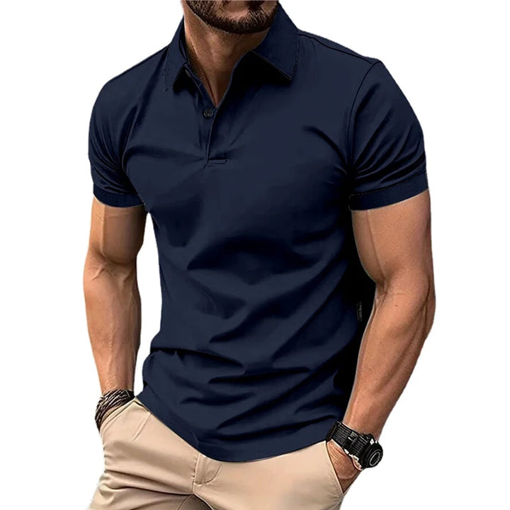 UrbanCool Polo
