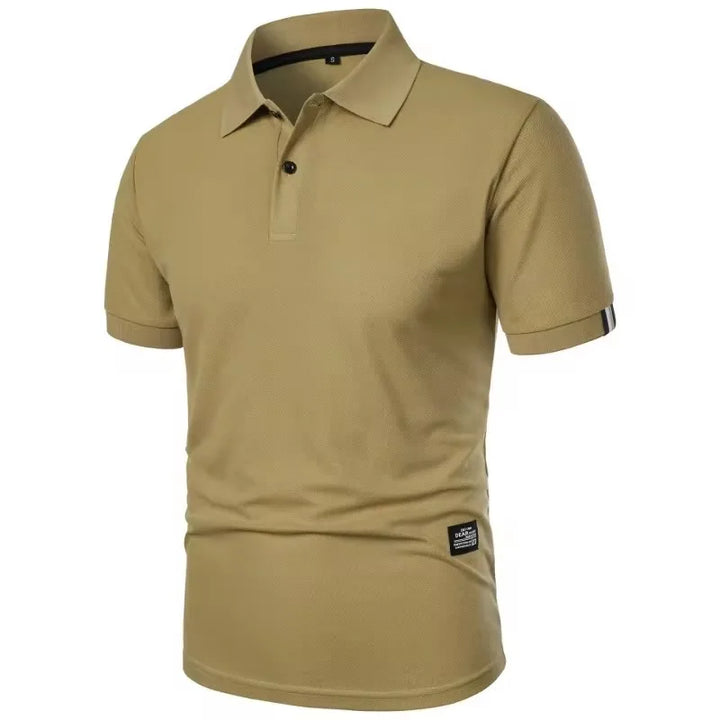 UrbanCool Polo
