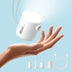 AirGo MiniPump