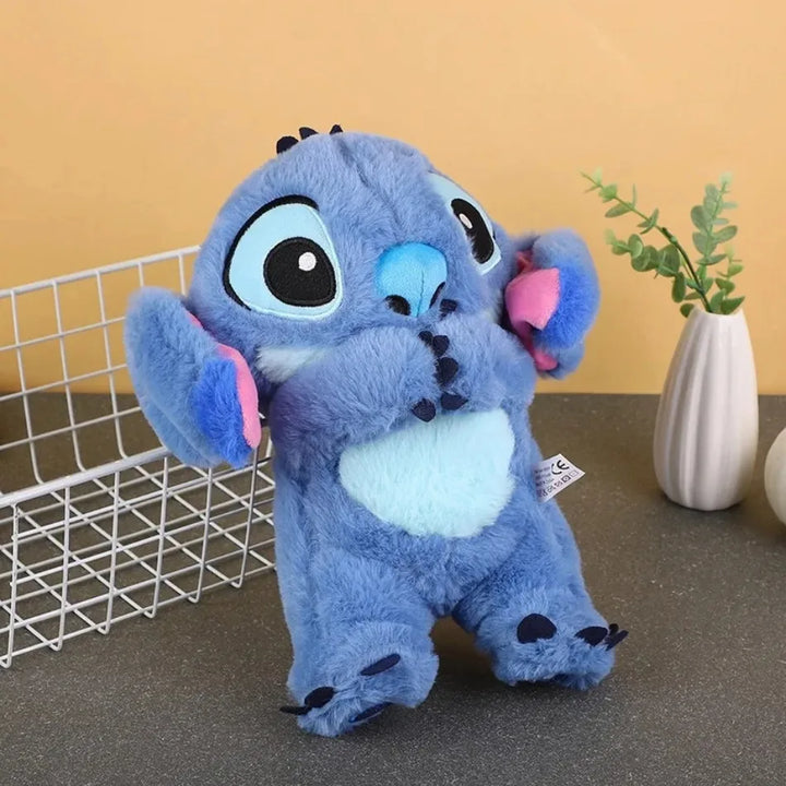 Stitch Kawaii Dream