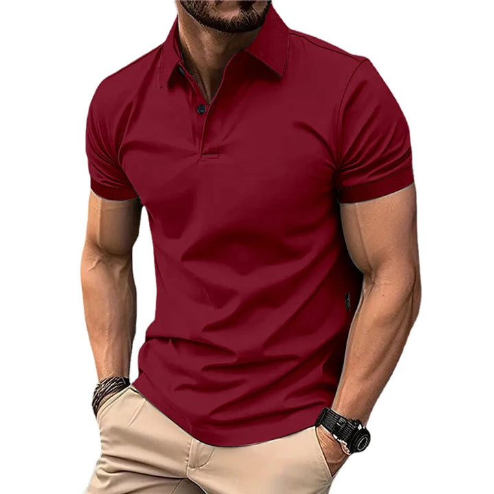 UrbanCool Polo