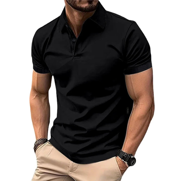 UrbanCool Polo
