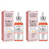 RadianceLift 5X Serum