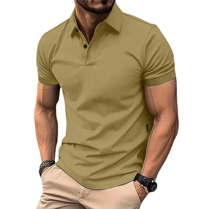 UrbanCool Polo