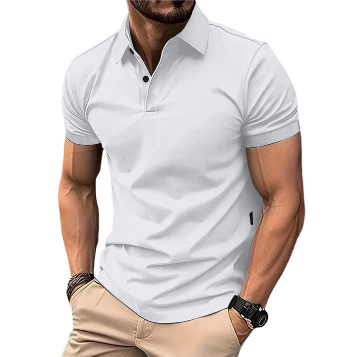 UrbanCool Polo