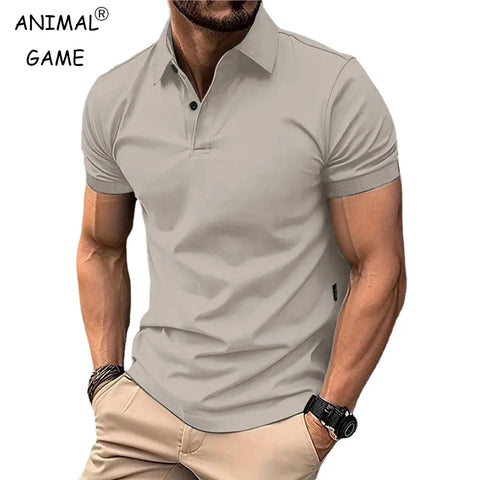UrbanCool Polo