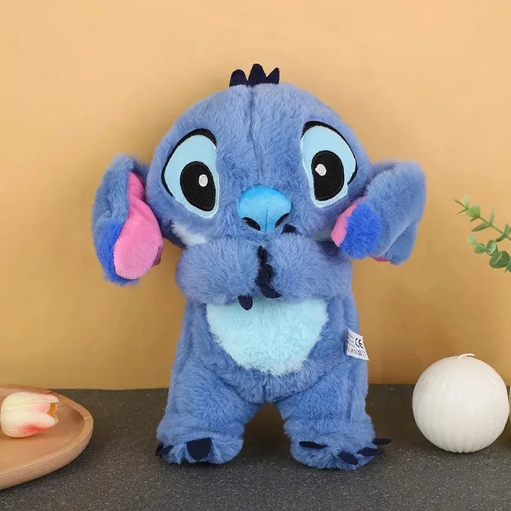 Stitch Kawaii Dream