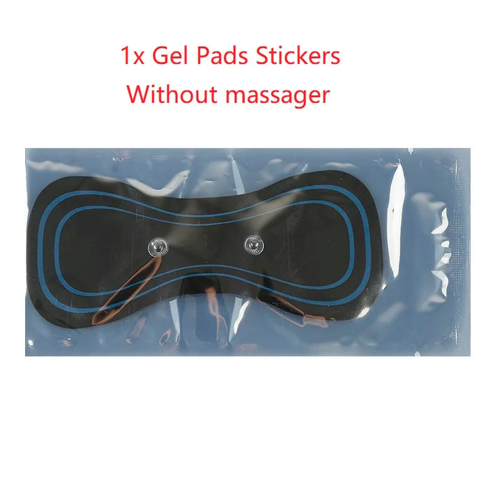 Spine Massager