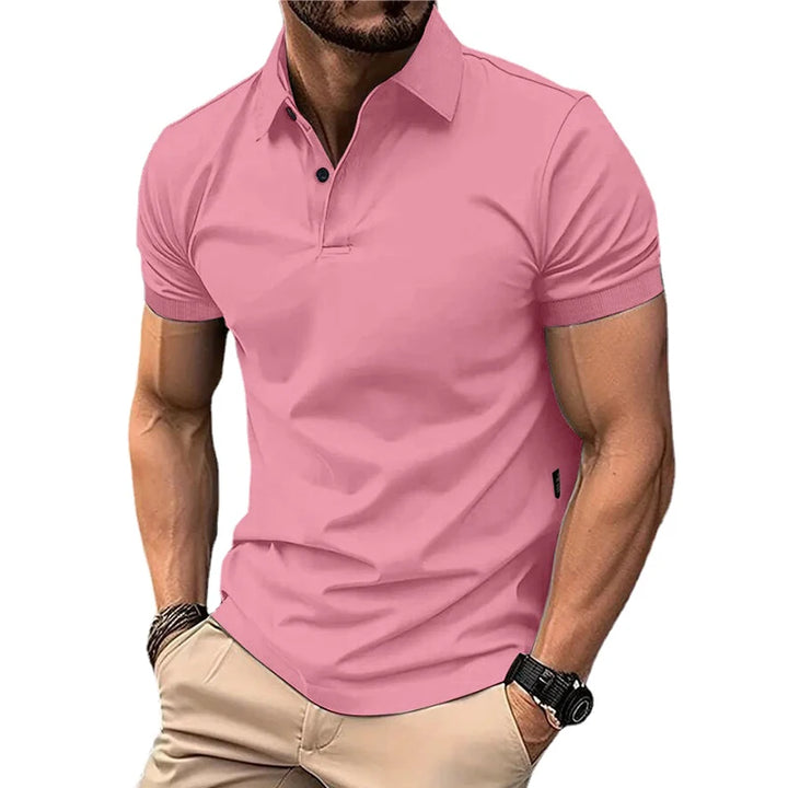 UrbanCool Polo