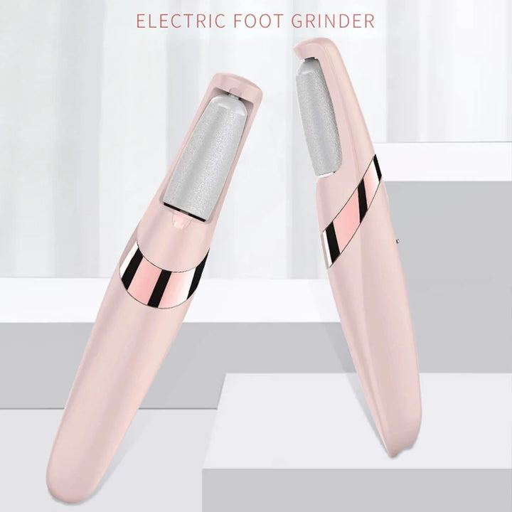 VelvetFeet Pro