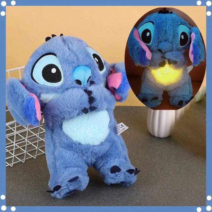 Stitch Kawaii Dream