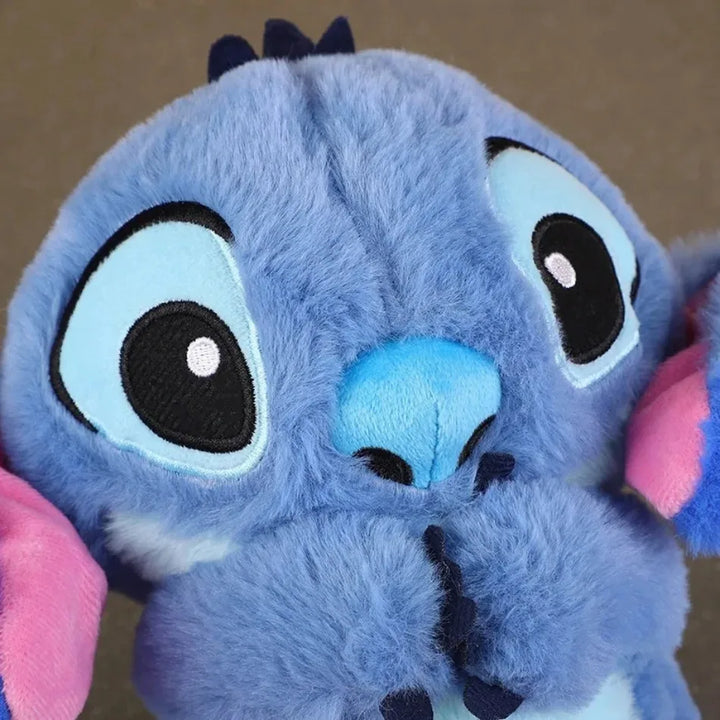 Stitch Kawaii Dream