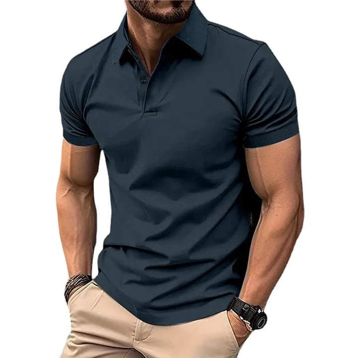 UrbanCool Polo