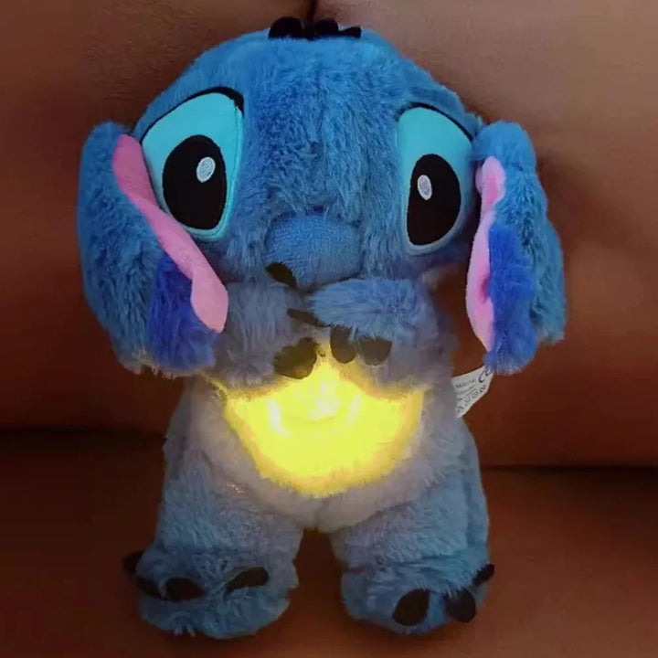 Stitch Kawaii Dream