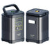 VoltMate 1000