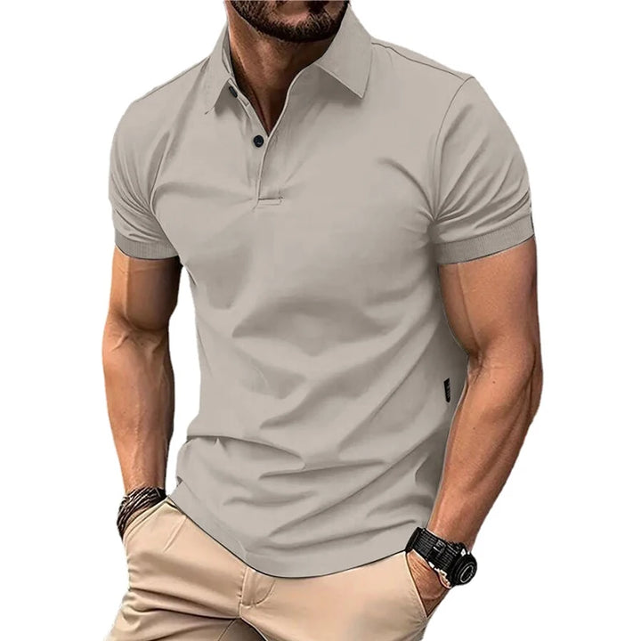 UrbanCool Polo