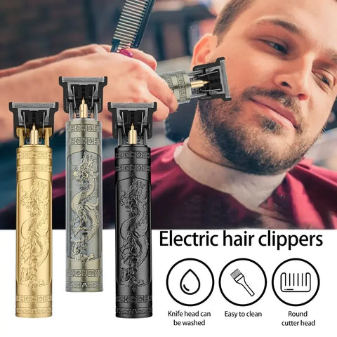 Clipper Vintage