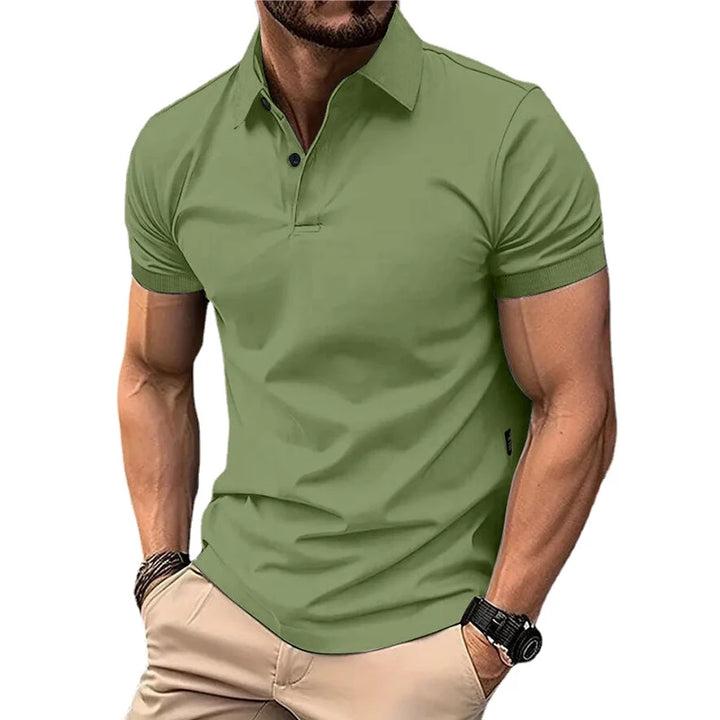 UrbanCool Polo